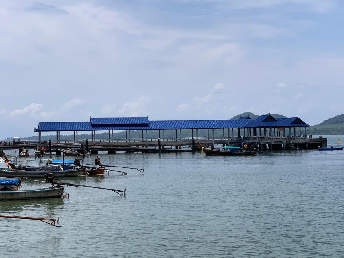 Resort Horizon