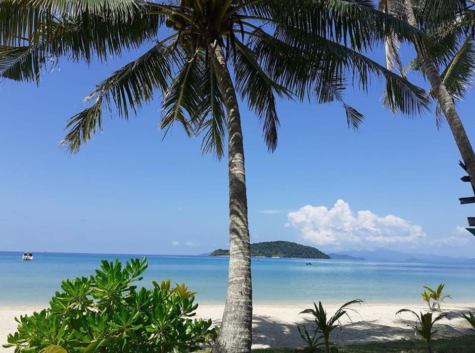 Prompakdee Kohmak Koh Mak