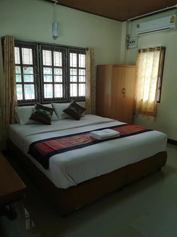 Resort Mitaree 2 *