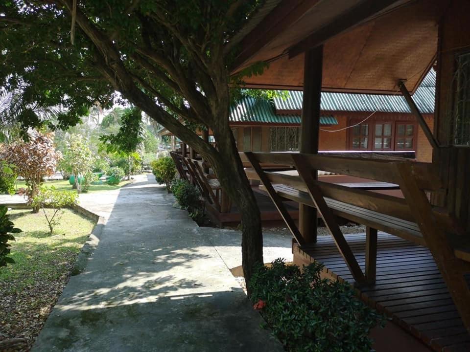 Mitaree 2 *