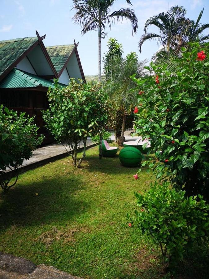 Resort Mitaree 2 *