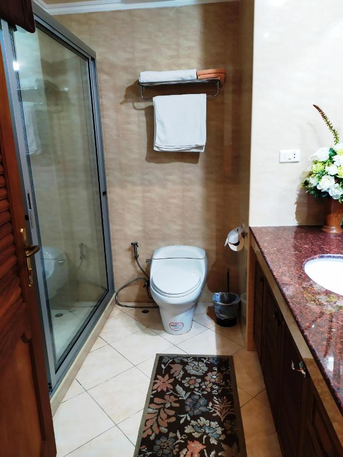 Apartamento View Talay 4 *