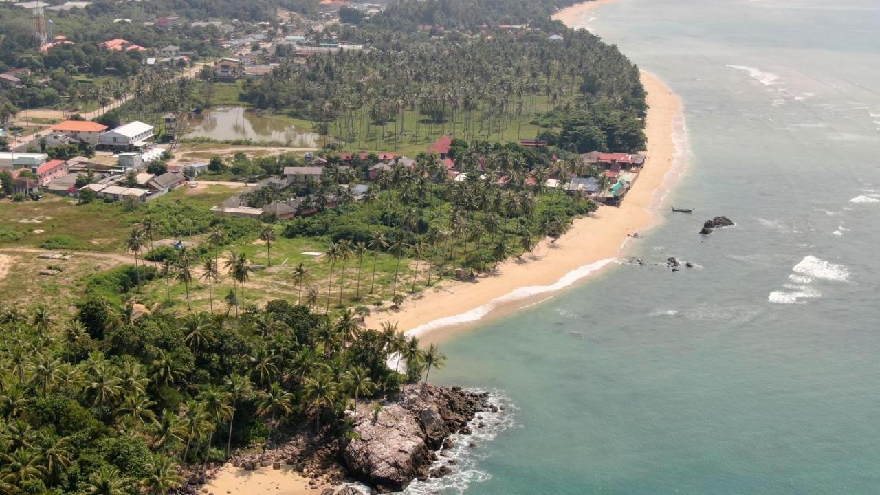 Popular Lanta Resort Koh Lanta