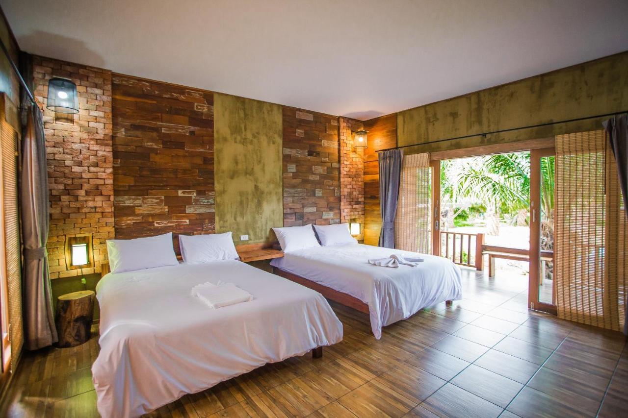 Palm Pran 3*