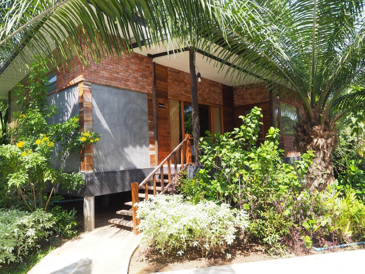Palm Pran 3*