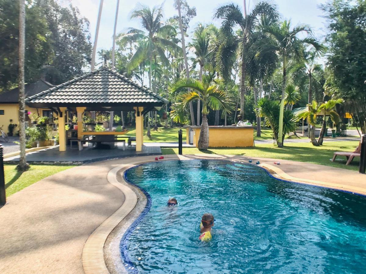 Marilyns Residential