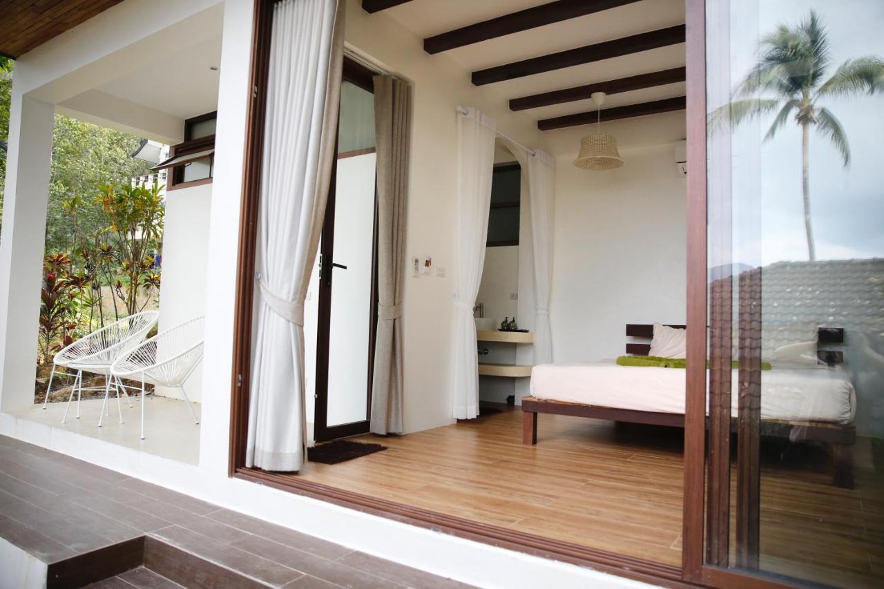 Resolution Resort 3*