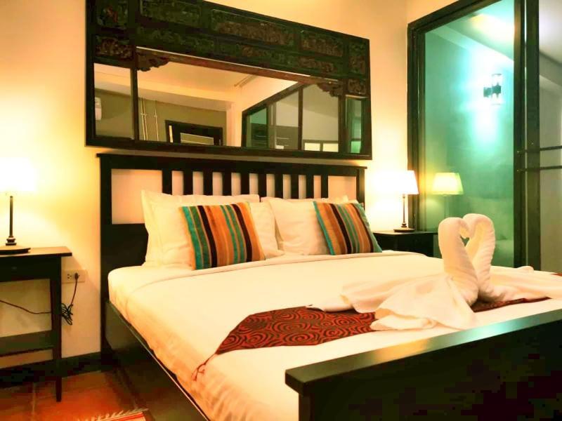 Gallery House Inn