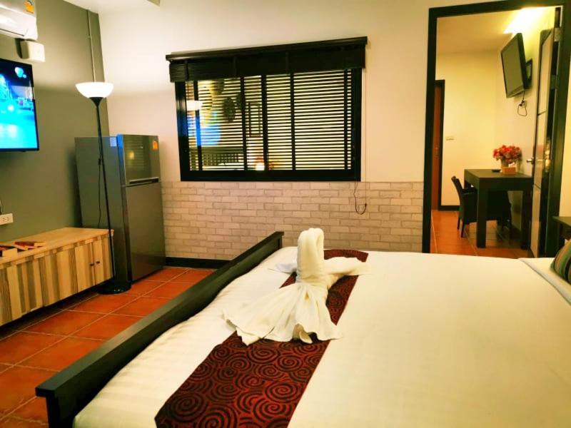Gallery House Inn 4*