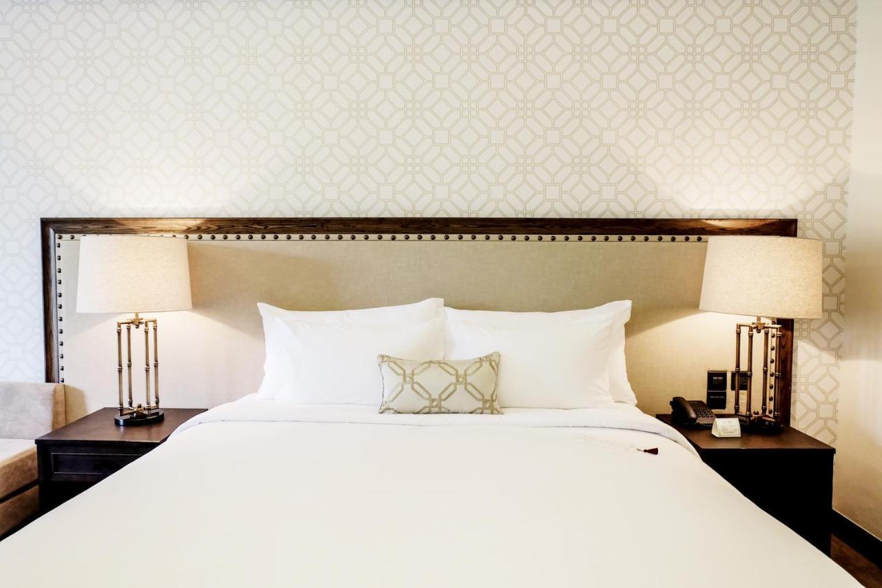 Labaris Khao Yai 5* Mu Si