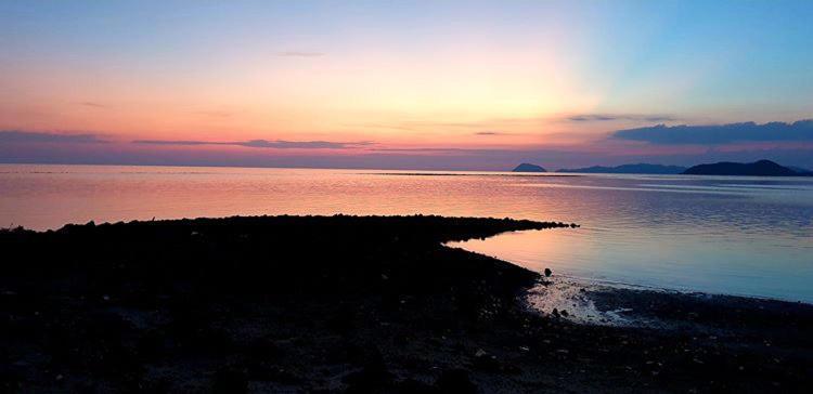 Pano Koh Mak