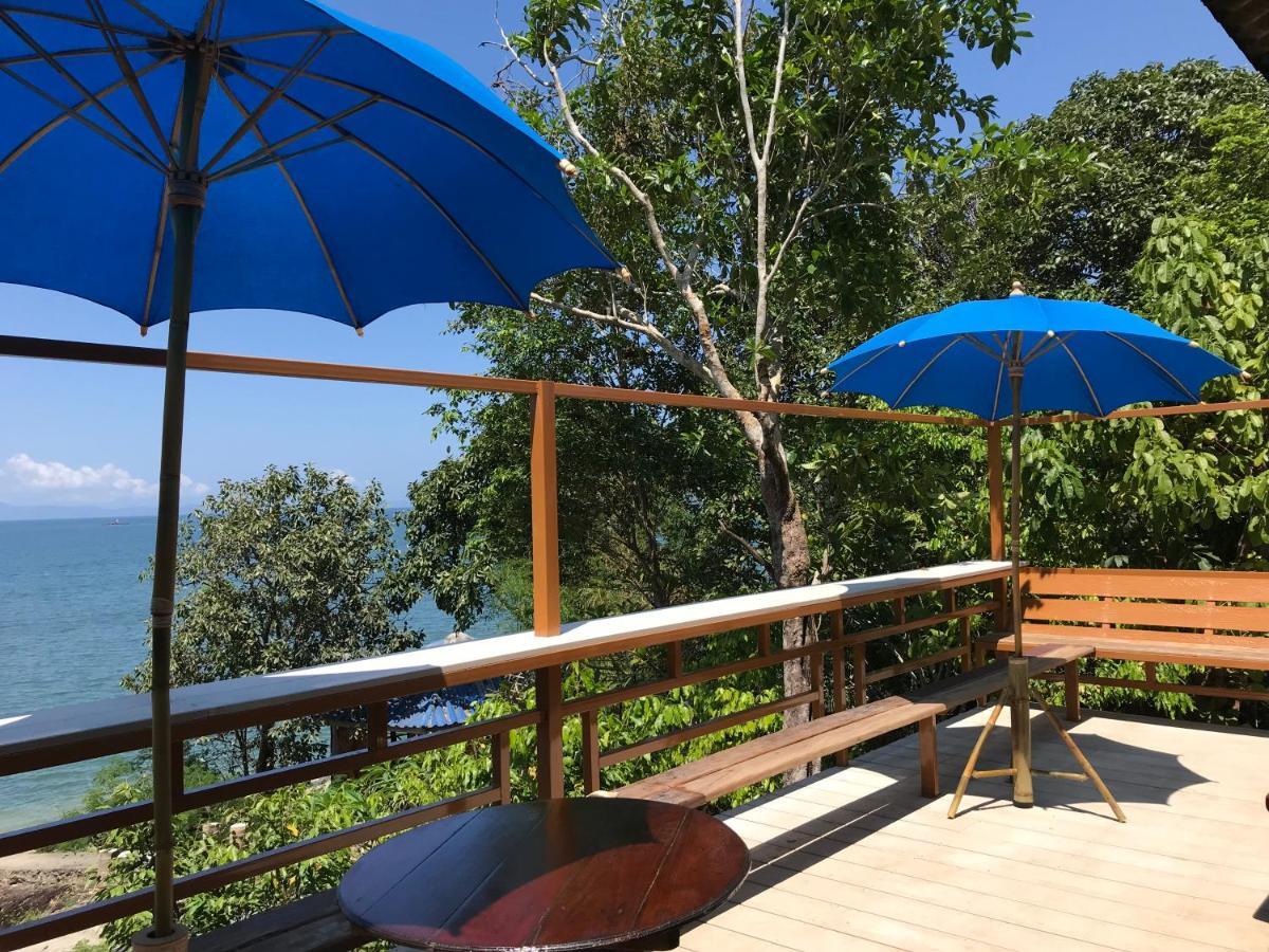 Kohchangresortranong Guest house 2*