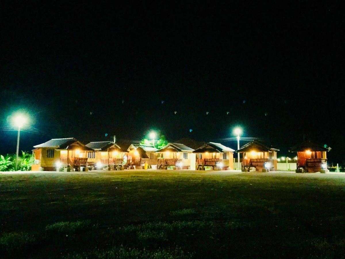 Resort We Care