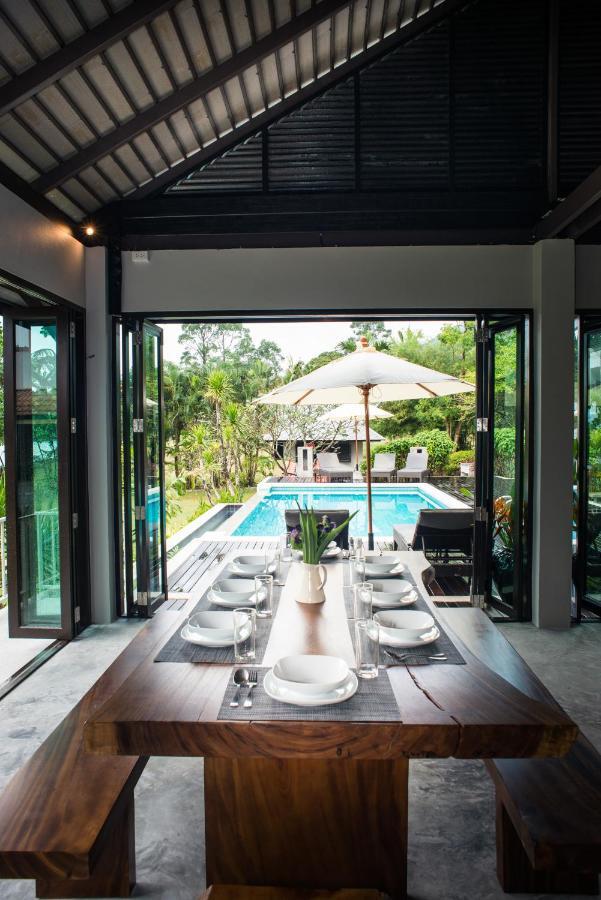 Inspiration * Koh Chang