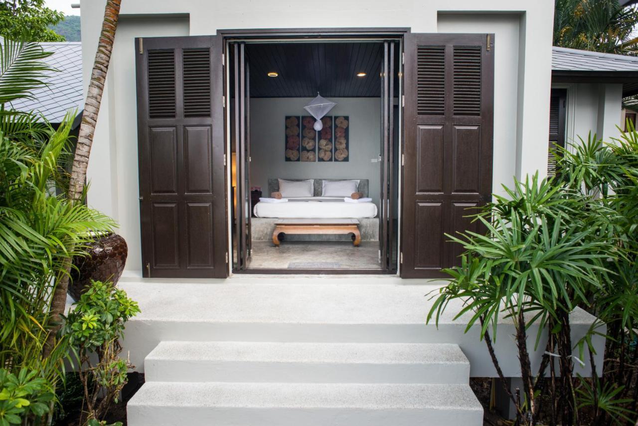 Inspiration Villa