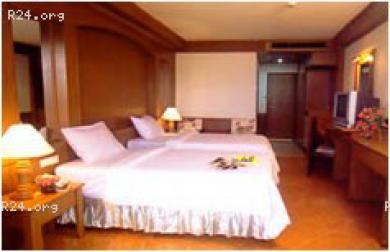 Apartment First Sea View Samui And Koh Samui