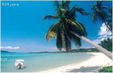 First Sea View Samui And Apartment *