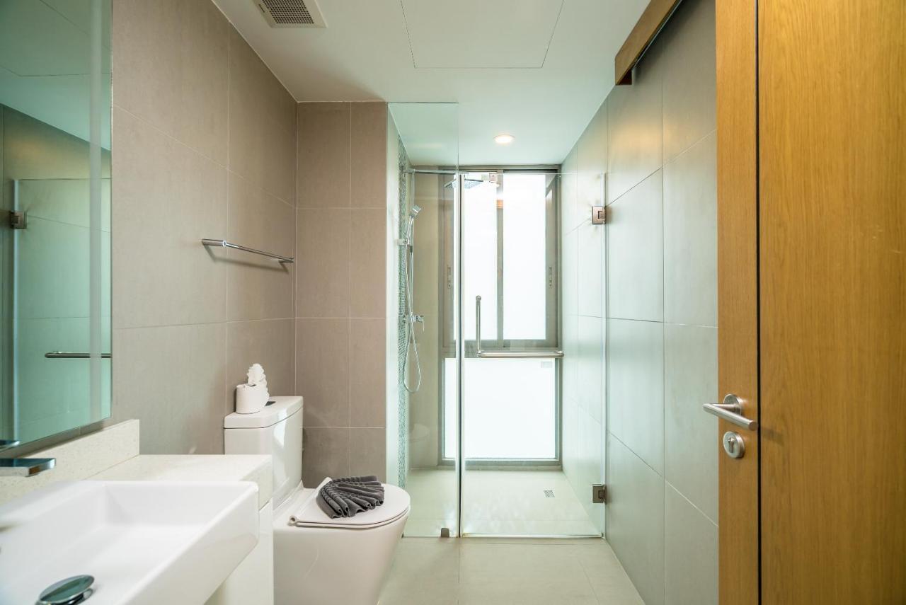 Apartamento Oceanstone By Lofty *