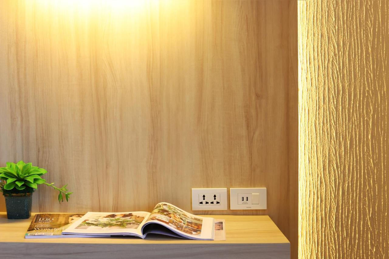 Lee Gardens Plaza - Sha 3*