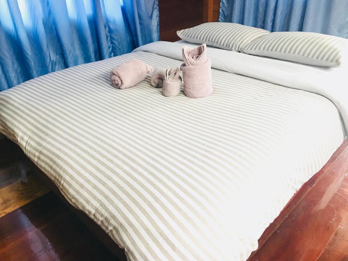 Resort We Care