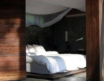 Costa Lanta - Adult Only 4*