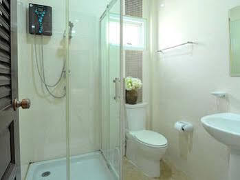 Baan Faa Talaychan Resort 2*