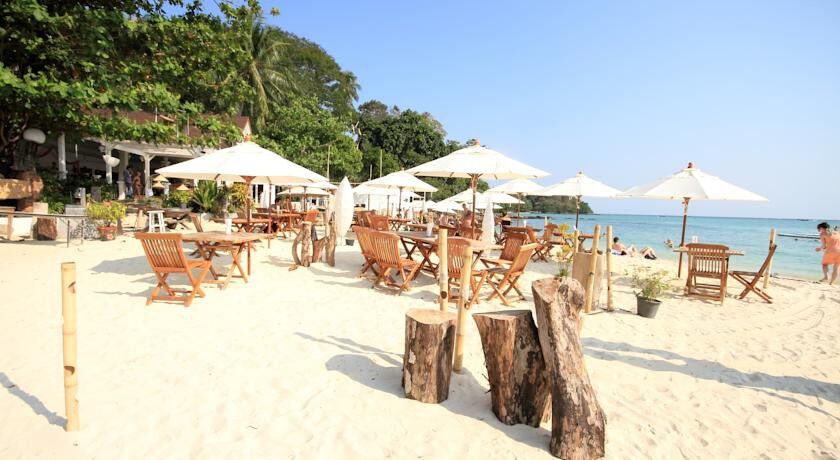 Bayview Premier Resort Phi Phi Don