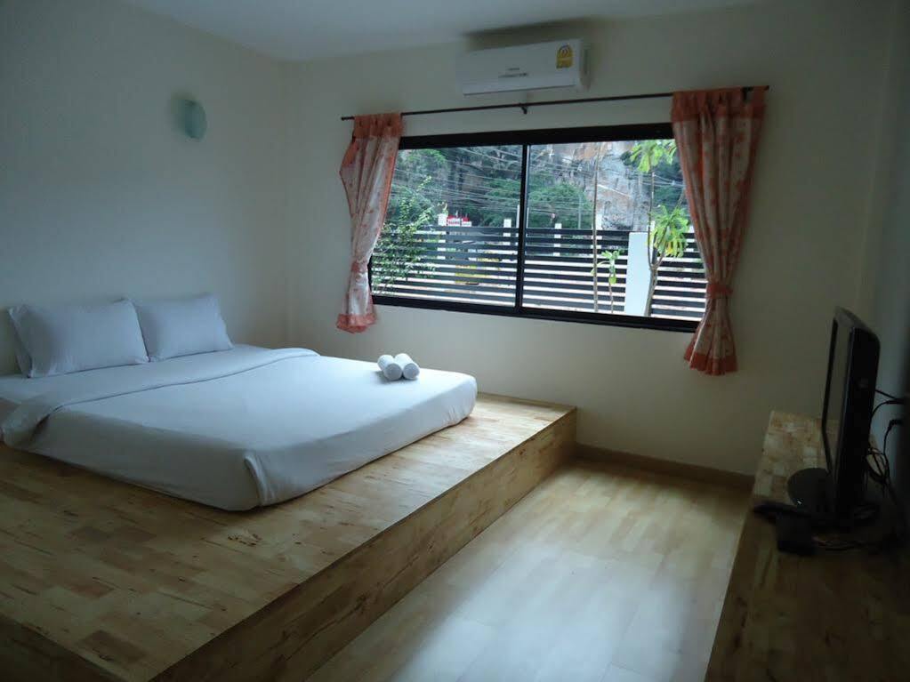 Inn Pine
