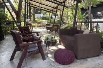 Resort Himmapan 3*