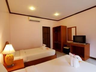 Seabreeze Kohchang 2*