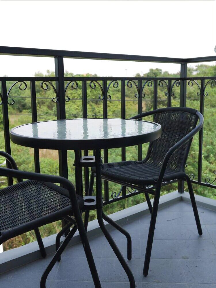 Hotel Baan Hinwong Ban Nong Hin (Prachuap Khiri Khan)