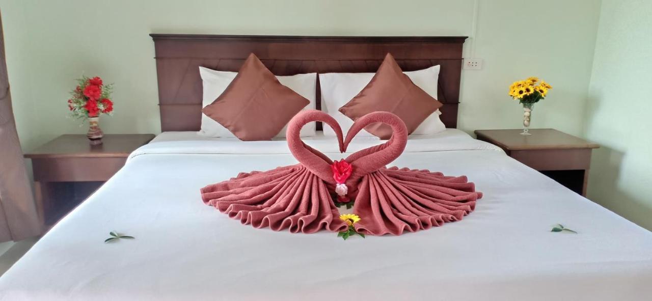 Resort Veranda Lanta