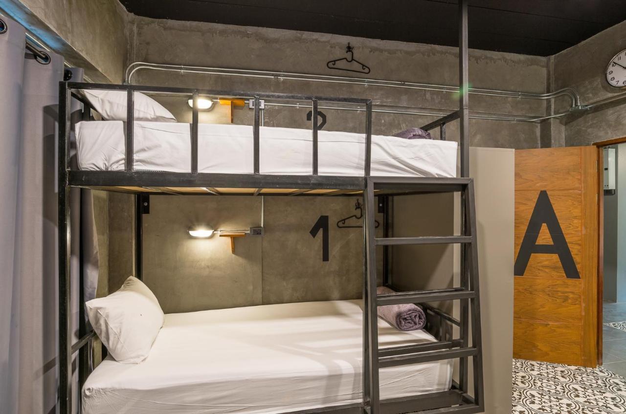 Sanim Guest house 2*