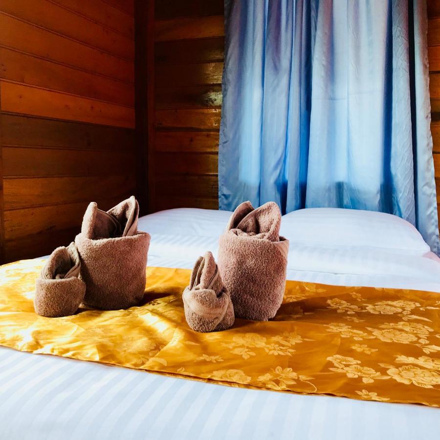 Resort We Care 2*