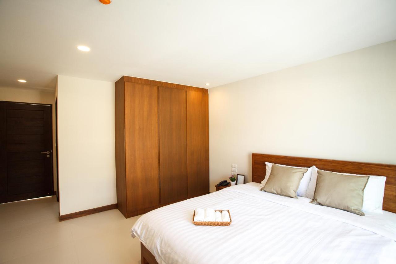 Nivas Chiangmai