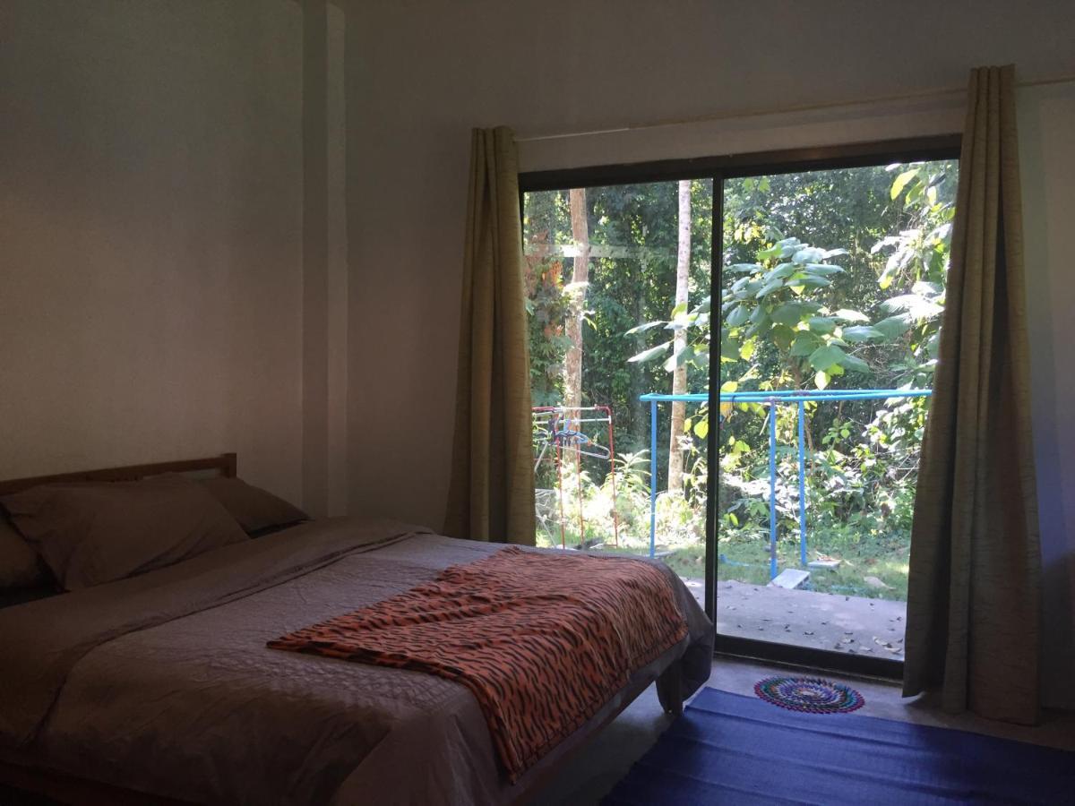 Homebar Koh Chang