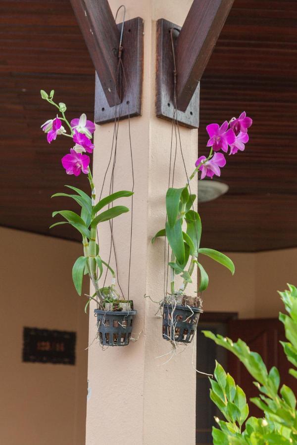 Holiday home Family-friendly House, A Few Steps From The Pool And Close To The Ocean. Mae Phim