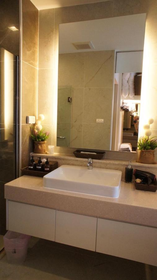 The Astra Family 4* Chiang Mai