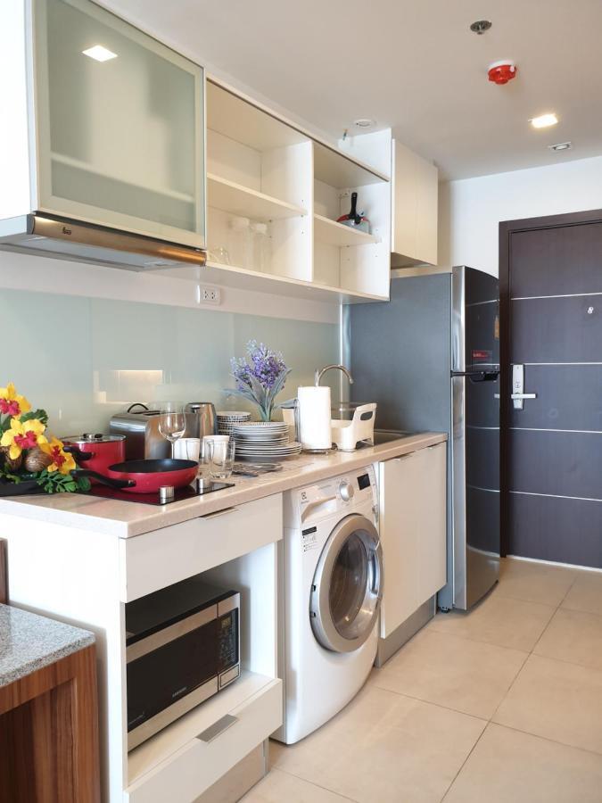The Astra Family Aparthotel