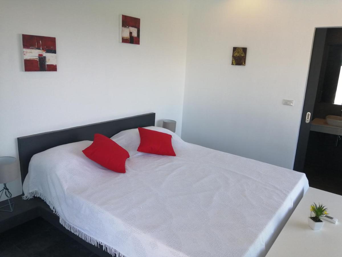 Pearl Villa Nathon