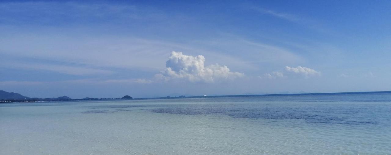 Villa Pearl Nathon