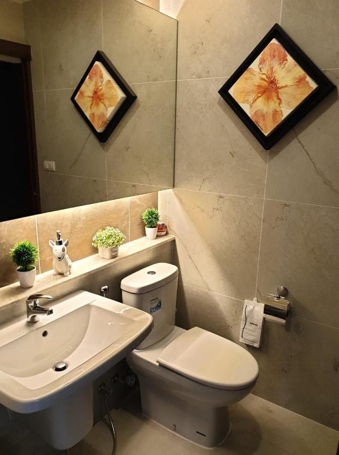The Astra Family Aparthotel 4*