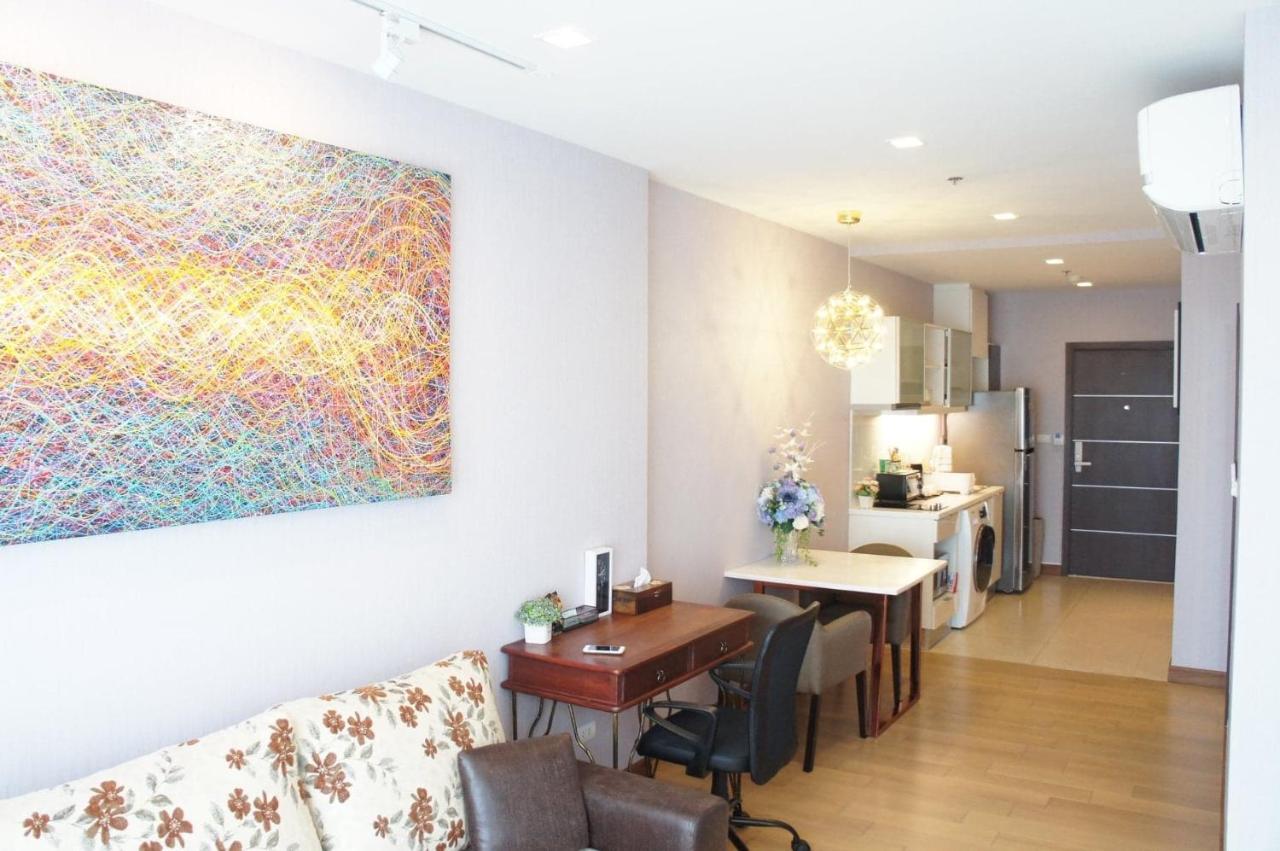 The Astra Family Aparthotel 4*