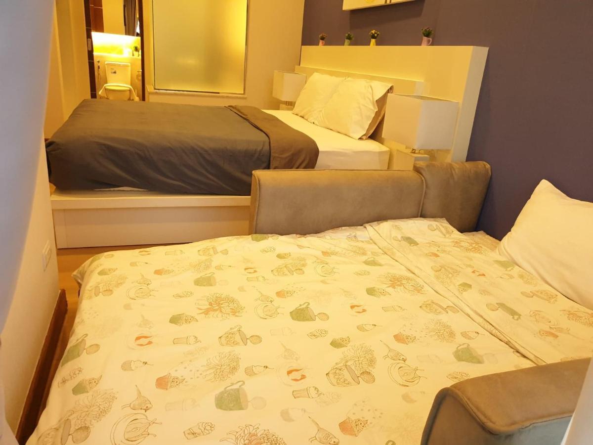 The Astra Family 4* Chiang Mai