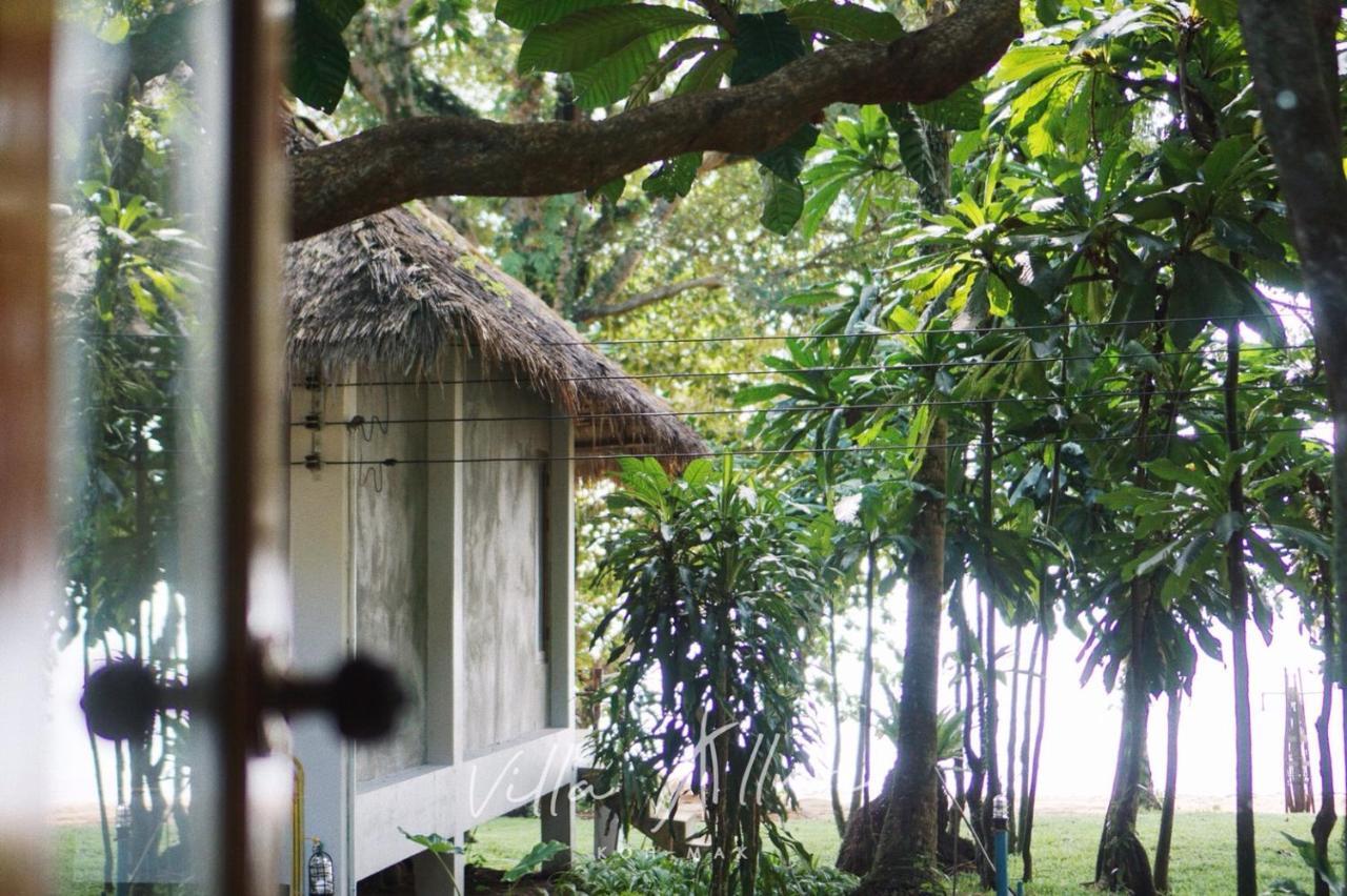 Resort Allure Koh Mak