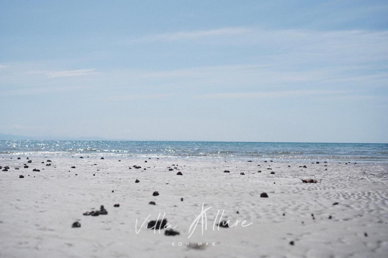 Resort Allure *