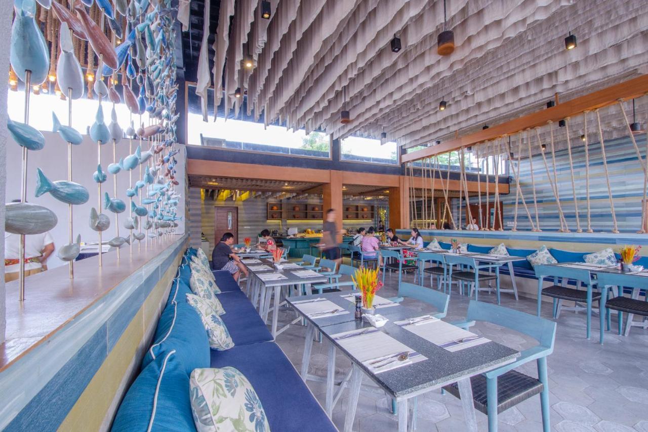 Hotel Ananya