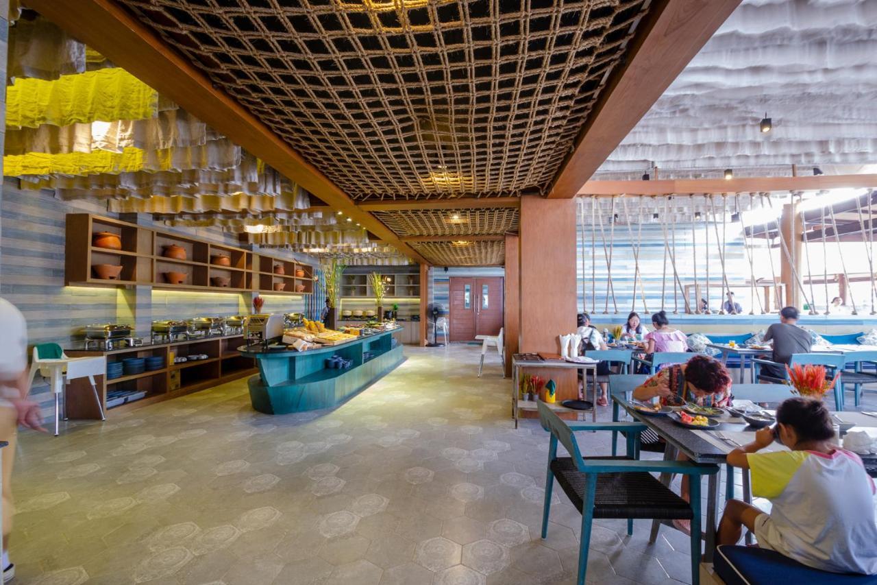 Hotel Ananya