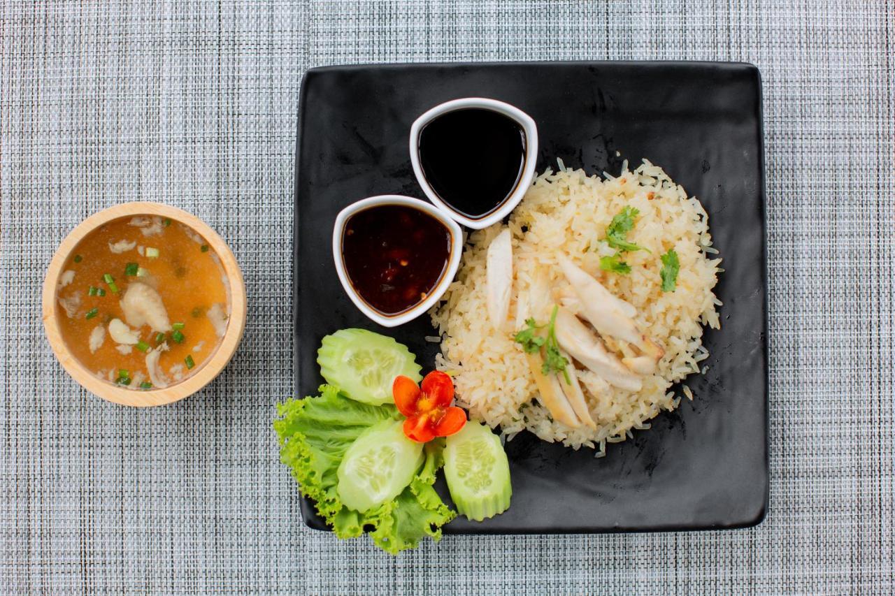 Monotel Aonang 3* Ao Nang