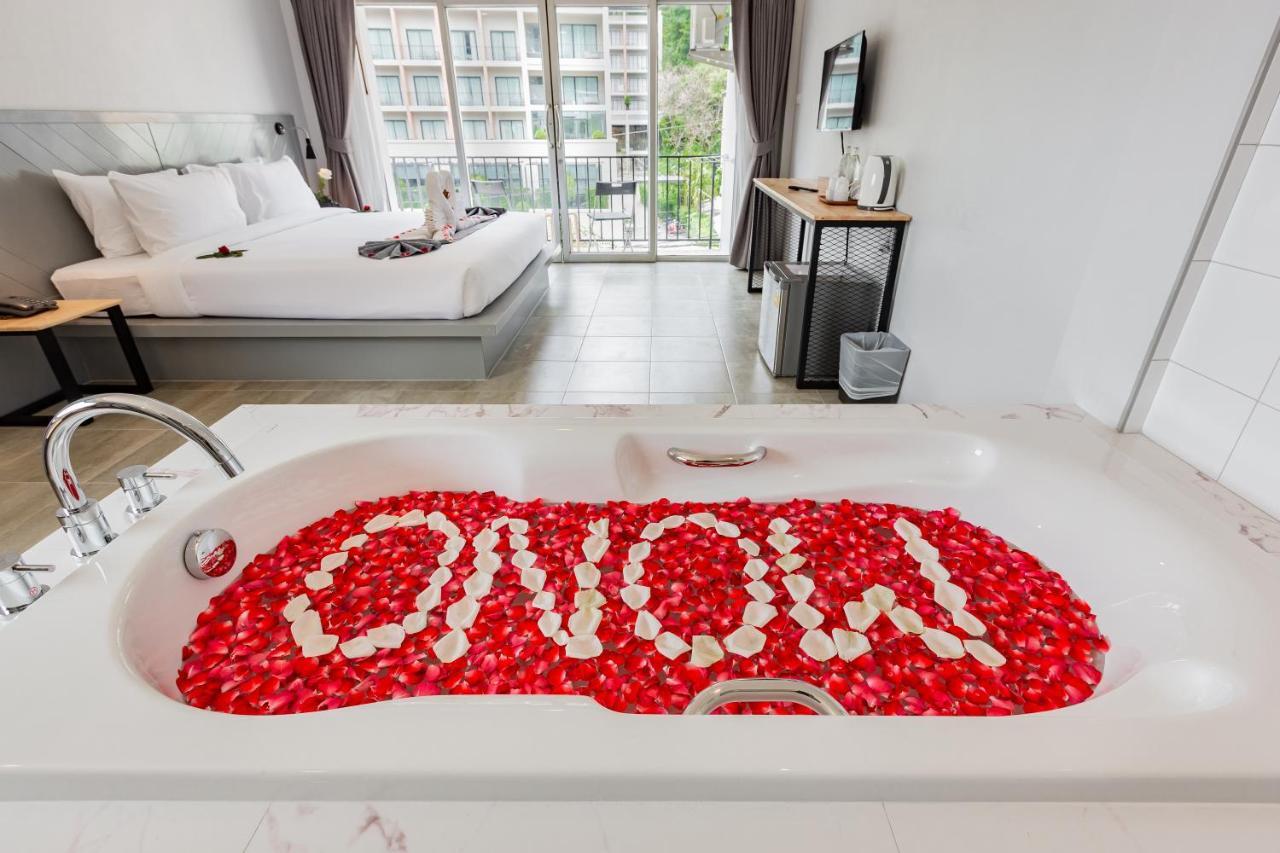Monotel Aonang 3* Ao Nang